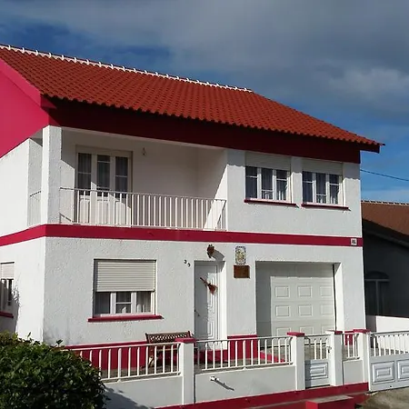 Vivenda 