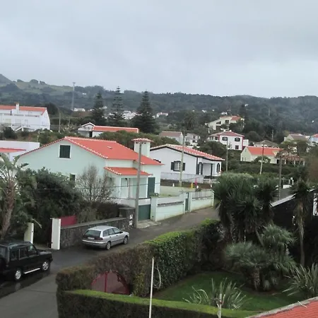 Vivenda 